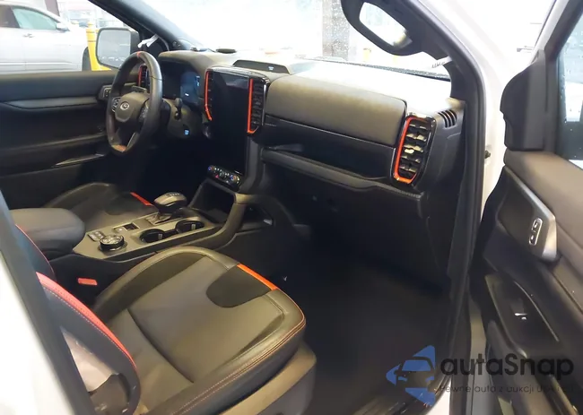 1FTER4LR3RLE23552: 43631268