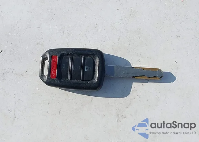 1HGCR2F3XFA112566: 43632276