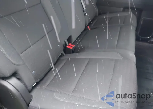 1GCUDEED0RZ381176: 43632280