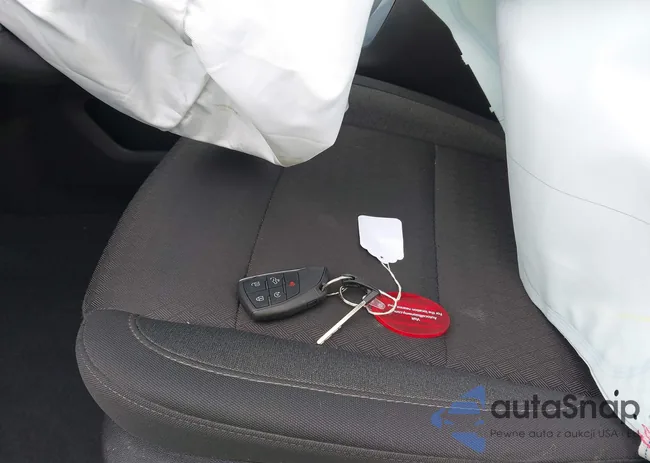 1GCUDEED0RZ381176: 43632280