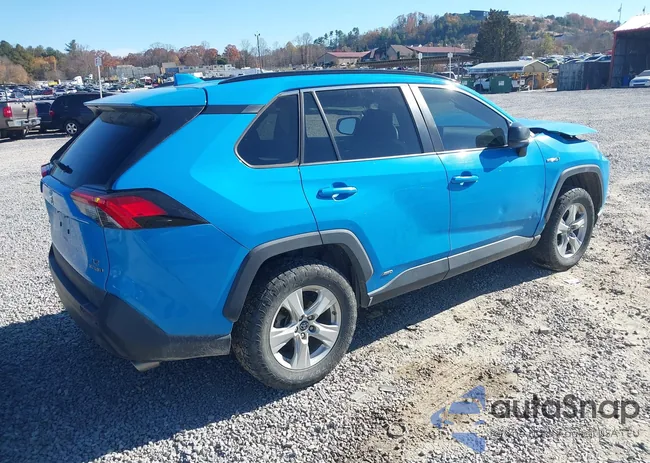 2T3LWRFV5LW090961: 43632288