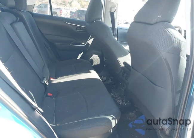 2T3LWRFV5LW090961: 43632288