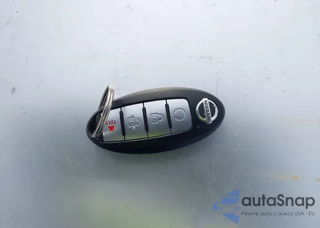 3N1CP5CU5KL553661: 43632289