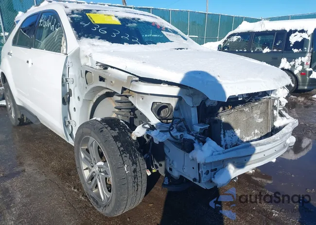 2GNALDEK6G6312295: 43632291