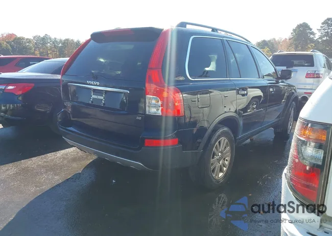 YV4CN982481480149: 43632292