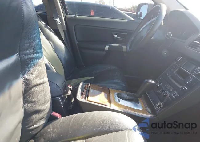 YV4CN982481480149: 43632292