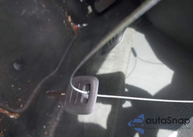 YV4CN982481480149: 43632292