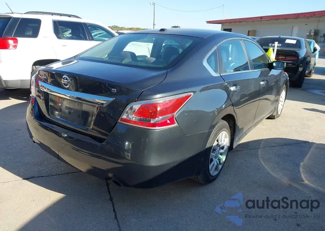 1N4AL3AP7FN373062: 43632294