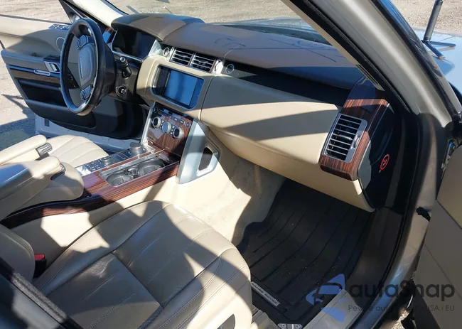 SALGS2PF8GA318606: 43632296