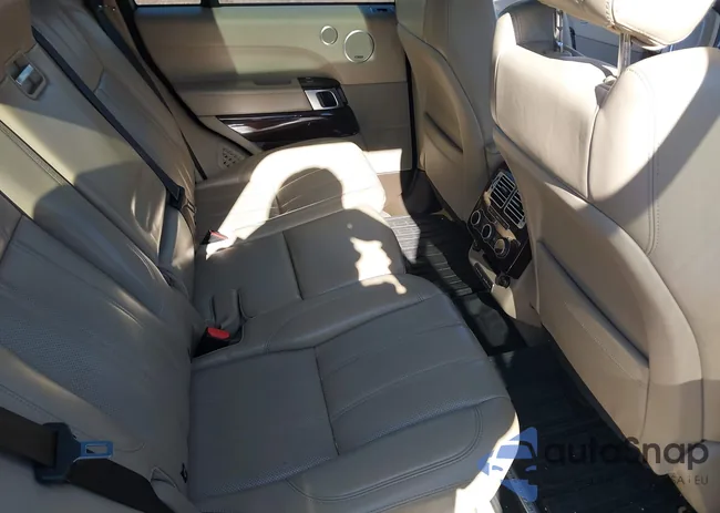 SALGS2PF8GA318606: 43632296