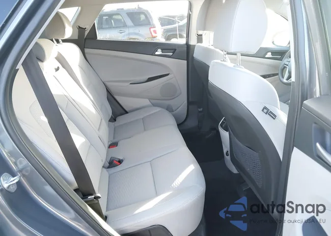 KM8J33AL9MU408691: 43632304