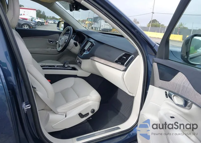 YV4H60CW2P1922272: 43632315