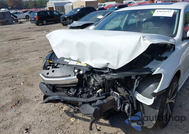 1VWSA7A35MC009639: 43632317