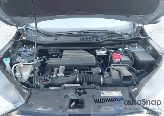 2HKRW2H82MH659976: 43632322