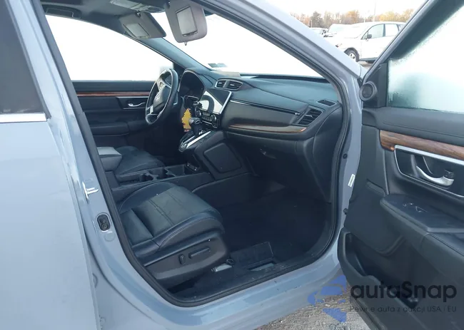 2HKRW2H82MH659976: 43632322