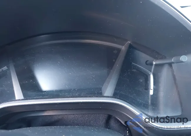 2HKRW2H82MH659976: 43632322