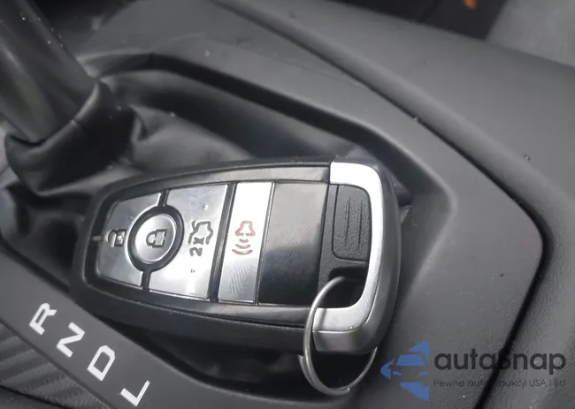 1FA6P8TH9S5125659: 43632332