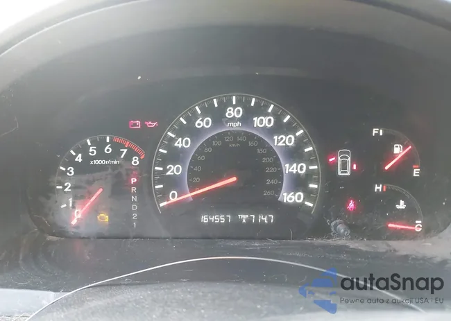 5FNRL38207B113786: 43632343