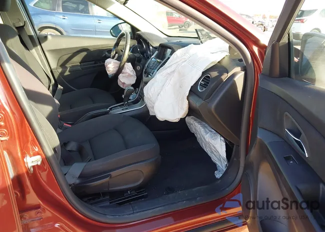 1G1PC5SB0D7160385: 43632345