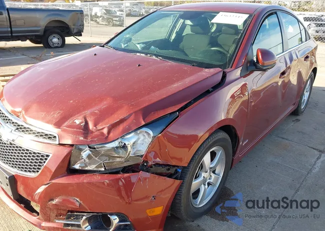 1G1PC5SB0D7160385: 43632345