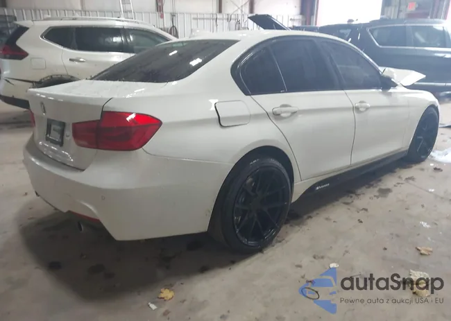 WBA8B3G59GNT62371: 43632350