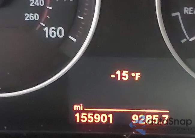 WBA8B3G59GNT62371: 43632350