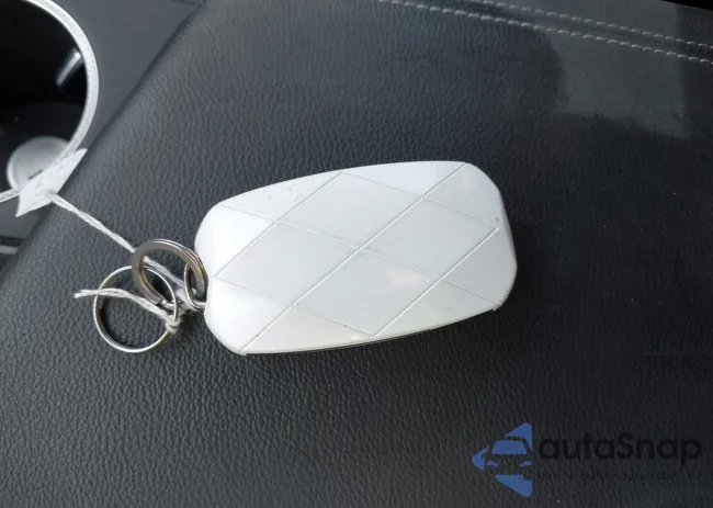 KMTG34SC0RU136852: 43632357