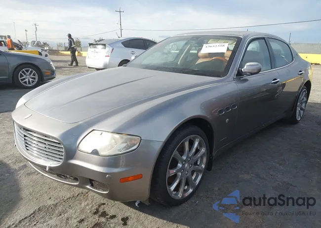 ZAMCE39A760022741: 43632358