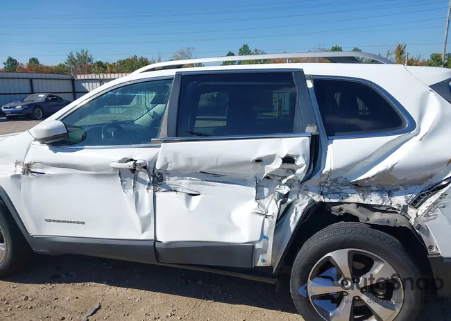 1C4PJLDB4LD614622: 43632362