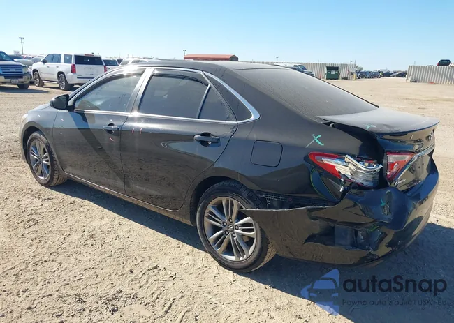 4T1BF1FK2HU280039: 43632363