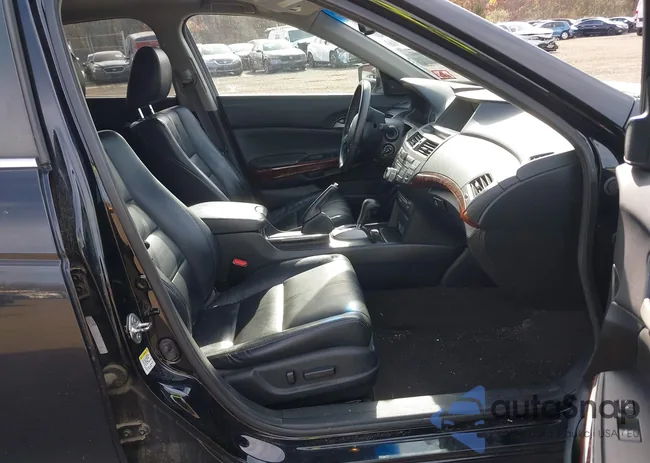 5J6TF2H57CL003367: 43632365