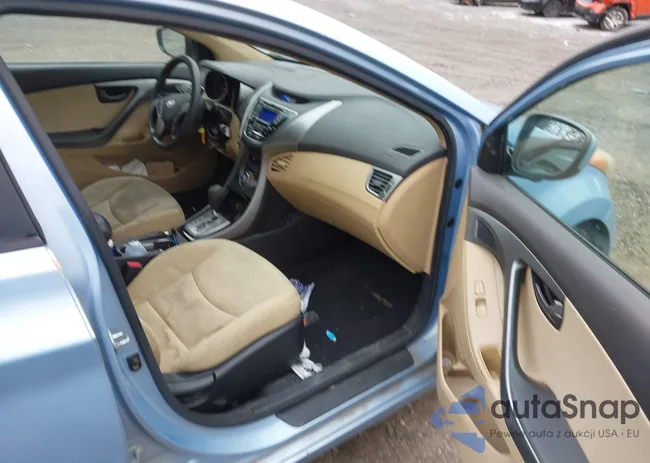 KMHDH4AE7DU684941: 43632367