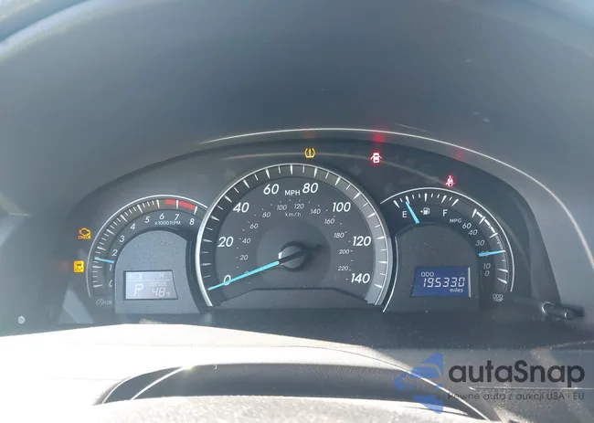 4T1BF1FK9CU014753: 43632377