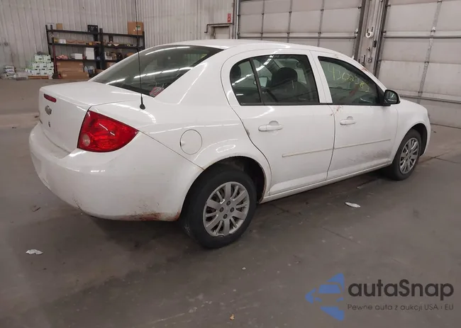 1G1AD5F56A7172382: 43632383