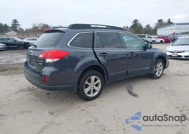 4S4BRBGC7D3254377: 43632391