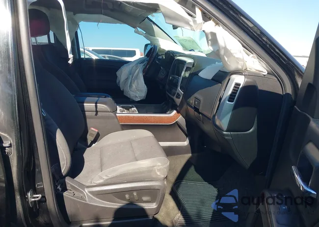 1GTR1UECXEZ347692: 43632394