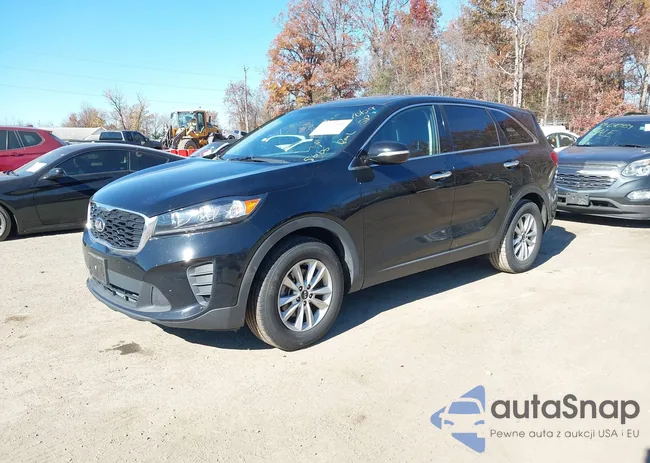 5XYPG4A36LG675666: 43632400