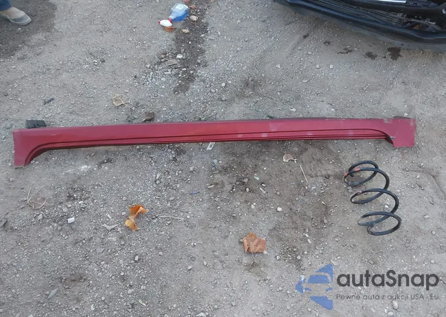 1N4AL3AP9FC283634: 43632408