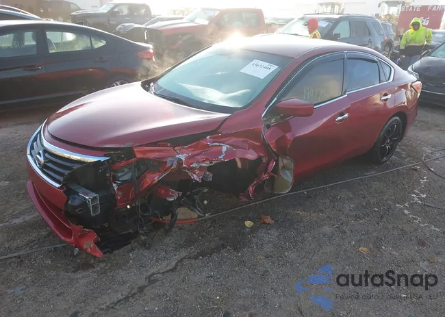 1N4AL3AP9FC283634: 43632408