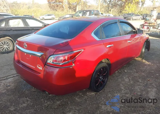 1N4AL3AP9FC283634: 43632408