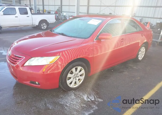 4T1BE46K68U218681: 43632412