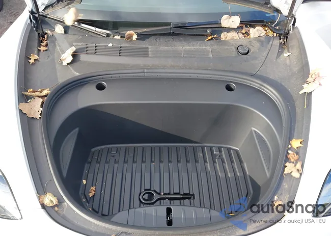 5YJ3E1EC2PF577213: 43632414