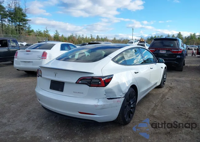 5YJ3E1EC2PF577213: 43632414