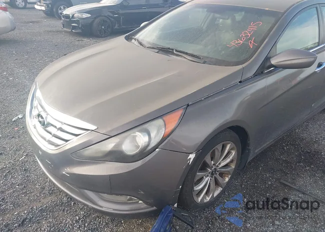 5NPEC4AC4BH129023: 43632415