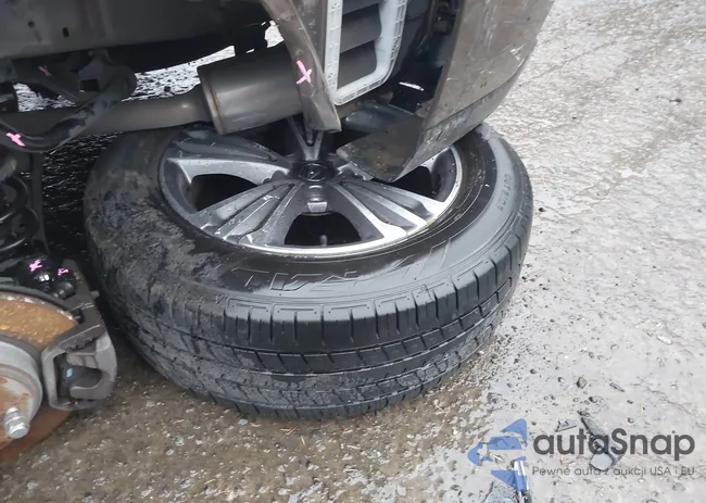 5J8YD4H3XKL028341: 43632417