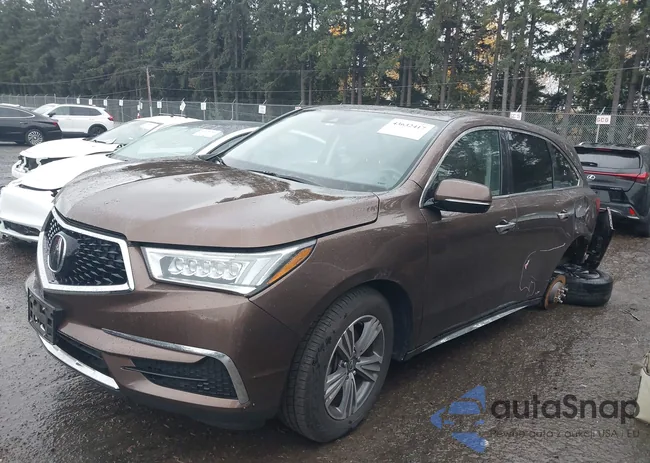 5J8YD4H3XKL028341: 43632417