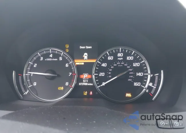 5J8YD4H3XKL028341: 43632417