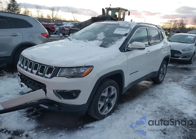 3C4NJDCB7LT221996: 43632421