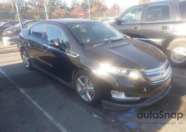 1G1RD6E48CU101884: 43632439