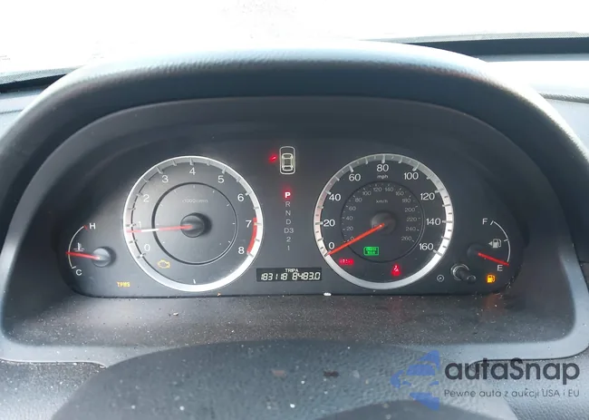 1HGCP2F48CA103620: 43632441